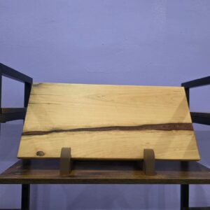 Cutting Boards